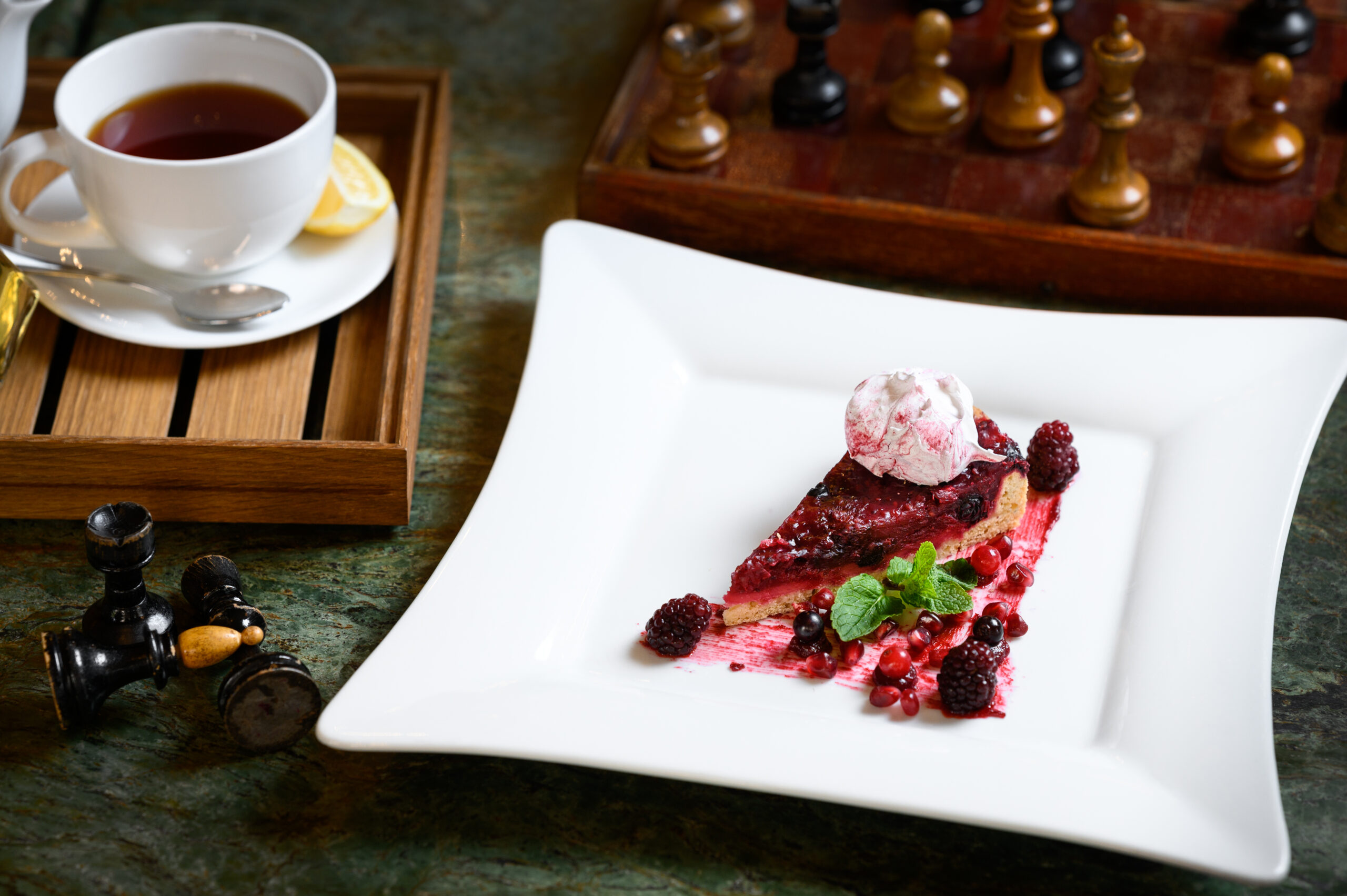Cafe_Astoria-013